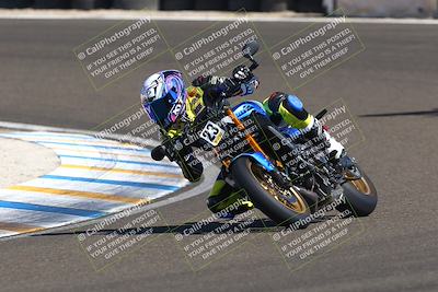media/Sep-21-2025-TrackDaz (Sun) [[277c75b276]]/C Group/240pm (Turn 6)/